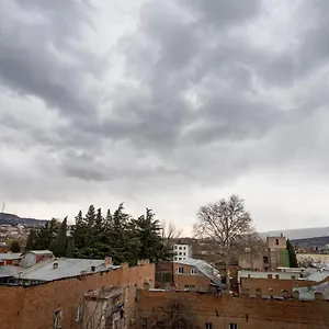 Plexanov , Тбилиси Грузия