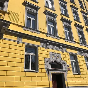 Letna Garden , Прага Чехия