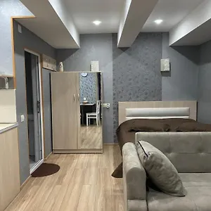 Eka's House , Тбилиси Грузия